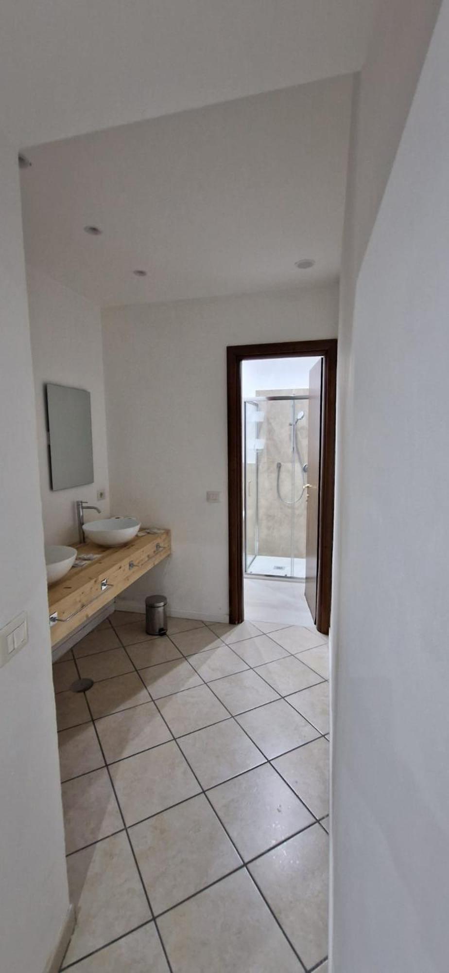 Domus Pisanelli Hotel Наполи Екстериор снимка